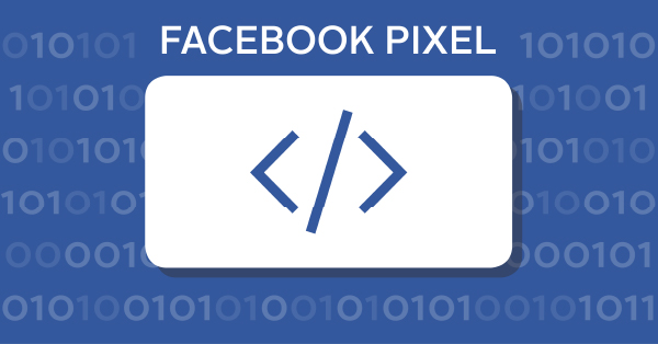 cách tạo pixel facebook