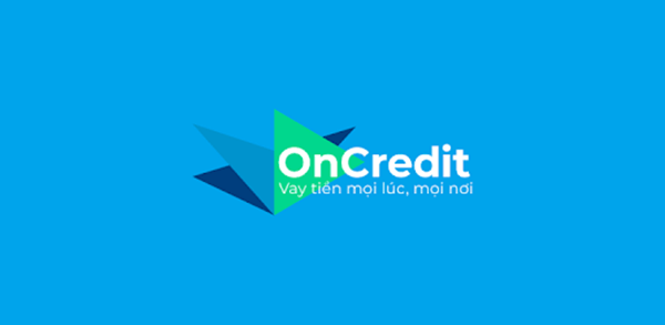 App vay tiền Oncredit