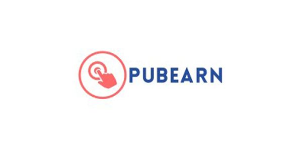 hệ thống pubearn network