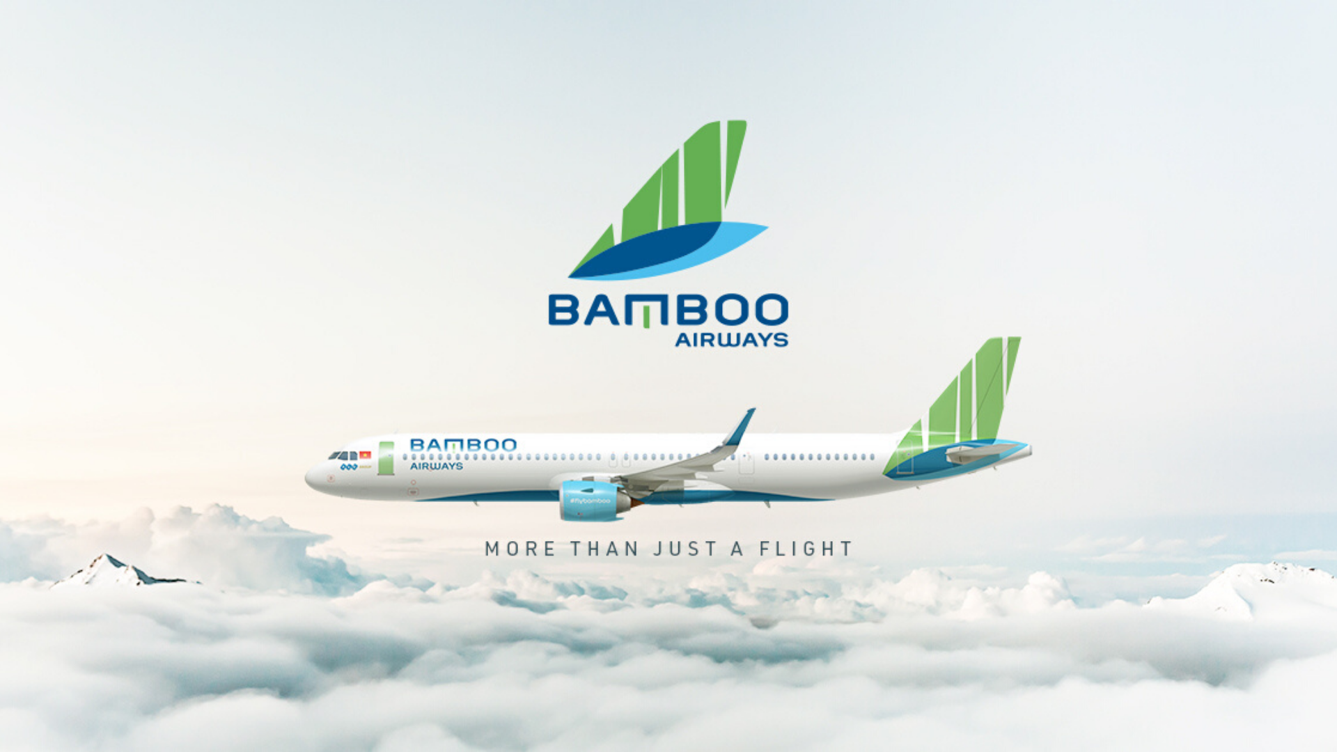Affiliate Bamboo Airways 2