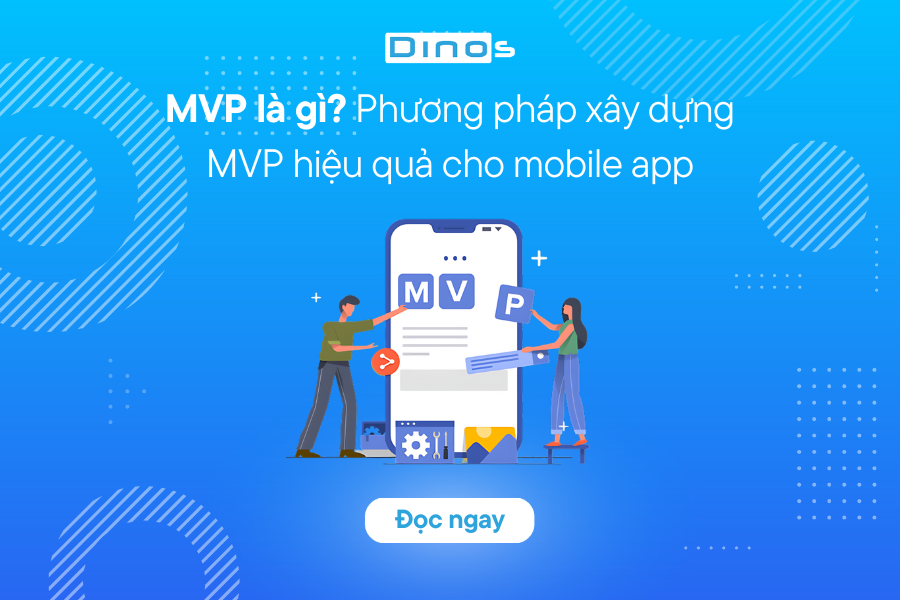 4. Tầm Quan Trọng Của MVP Bại Đối Với Cộng Đồng Game